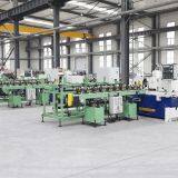 Baoji Shengdaxing Metal Material Co., Ltd company overview - view 1 thumbnail