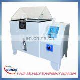 Salt Spray Chamber Price, Salt Spray Chamber Cost, Salt Spray Test Chamber thumbnail-3