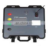 Large Grounding Grid Grounding Resistance Tester Ground Impedance Tester thumbnail-1