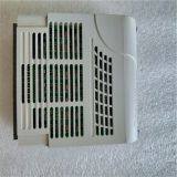 Hot-sale 1X00093G42 Emerson's Ovation Ethernet Switch thumbnail-5