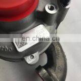 VP66 Turbocharger for Volkswagen Jetta 1.4L Gas Engine Turbo 04E145722L 04E-145-722-L thumbnail-5