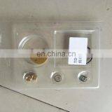 TD04 Modified Turbo Kits 49189-00540 8980118923 Turbocharger Repair Kits thumbnail-1