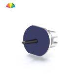 230C 235C 206A 115A 110 120 130 140 thumbnail-2