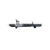 LHD Power Steering Rack Assembly 44250-480214425048021 For LEXUS RX300 Power Steering Gear Box thumbnail-1