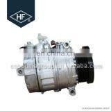 Original Quality 7SEU17C Car Air Conditioning Compressor A0012308711 For MERCEDES-BENZ VITO Bus (W639) thumbnail-3
