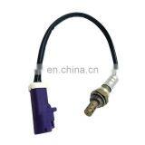 Manufacturer Car Oxygen Sensor AE81-9G444-BC for FORD thumbnail-2