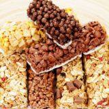 Nutrition Bar thumbnail-4