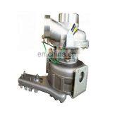 Eastern Turbocharger RHG8V VA520077 24100-4220 S1760-E0102 S1760-E0101 241004223 Turbo Charger for Hino Profia 700 Engine E13CT thumbnail-2