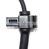 Rear Left or Right ABS Wheel Speed Sensor Dorman For Cadillac Chevy GMC thumbnail-5