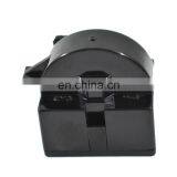 QP2-4.7 Start Relay Refrigerator PTC FOR 4.7 Ohm 1 Pin Vissani Danby Compressor thumbnail-5
