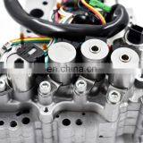 CVT Transmission Valve Body for Nissan Murano Maxima Quest JF010E RE0F09A / B thumbnail-2