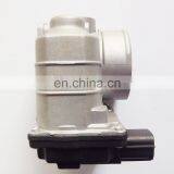 Throttle Body Fit For Nissan Altima Sentra 02-06 X-Trail 05-06 2.5L 16119-AE013 thumbnail-2