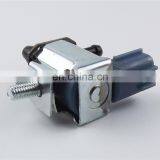 Valve A83-600 For Nissan Purge Volume Control Solenoid VSV FDCC100 0B0 02-06 thumbnail-3