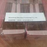 SEW Eurodrive MM40D-503-00 MOVIMOT MM..D Inverter Module thumbnail-4