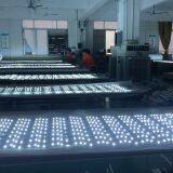 AC220V Don't Need Drivers IP 20 PY9-6D Rigid Backlit Len Led Strips for Light Boxes thumbnail-3