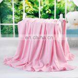 Banket Wholesale Promotional Price Bamboo Fiber Kitchen Magic Cleaning Towel thumbnail-1