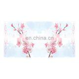 Wholesale Oem Personalized Beach Towel With Custom Logo thumbnail-7