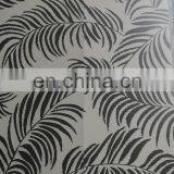 Wholesale Polypropylene Belgium Carpet Rugs Home