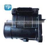 Auto Sensor Mass Air Flow Sensor Meter OEM 335 E5T05471 335E5T05471 thumbnail-1