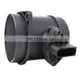Air Flow Sensor OEM 07D906461 07D906461X 07D906461V 0280218073 thumbnail-1
