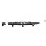 Fuel Return Line Hose Pipe Injector Hose Leak Line OE: 03N130235A for VW Passat/Tiguan/Arteon thumbnail-1