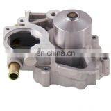 Auto Engine Water Pump for Subaru Forester 2.5L H4 2006 OEM 21111AA290 21111AA280 thumbnail-1