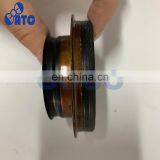 Engine Drive Shaft Seal Right Left Side 6AT For Chevrolet Cruze New Regal LaCrosse Excelle xt gt 24230682 24230715 thumbnail-5