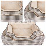 2017 Washable Luxury Wholesale Dog Beds thumbnail-3