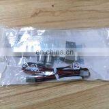 SMC Miniature Solenoid Valve SY3220-5L0ZD-4 thumbnail-3