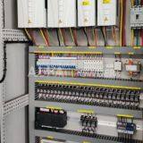 3-250 Microns Low Price Rotor Mill Grinder thumbnail-5