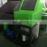NTS300 High Pressure Common Rail Piezo Injector Test Bench thumbnail-3