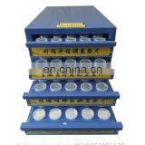 Auto Injector Repair Tools Adjust the Gasket Placement Box