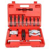 Инструмент для извлечения подшипника топливного форсунки Diesel