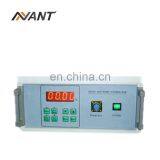 NANT EDC Pump Tester Zexel RED4 thumbnail-1