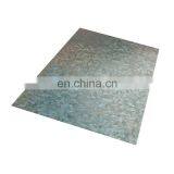 High Quality gi SGLC490, SGLC570 Refrigerated Containers Cold Rolled Hot Dipped Furniture Galvanized Zinc Roofing Sheets thumbnail-7