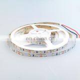 3 Years Warranty UL Nonwaterproof Ip20 2835 Led Strip Light Wireless With ce ul Listed Led Strip thumbnail-2