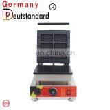Waffle Cone Maker Waffle Maker/waffle Maker Electric/waffle Stick Maker thumbnail-2