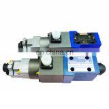 Rexroth Hydraulic Valve 0811 402 003 Electric Hydraulic Proportional Valve thumbnail-1