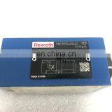 Rexroth Stacking Valve ZDR 6 DP2-4X-210YMV thumbnail-2