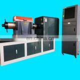 YJZ-1000E Computer Controlled Bolt Torsion Test Machine thumbnail-3