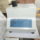 CE:certificates: ZXQ-1 Automatic Metallographic Sample Mounting Press for Urea-formaldehyde Molding Powder / Bakelite Powder thumbnail-5