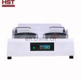 Metallographic Specimen Polisher For Production With Rotating Head thumbnail-3