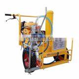 Small Push-type Floor Marking Machine for Sale thumbnail-3