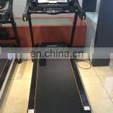 Indoor Fitness Equipment Commercial Use Running Machine Heavy Duty Treadmill thumbnail-5