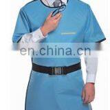 MA1104 Medical-ray Protective Products 0.35 0.5MMPB x Ray Lead Apron X-ray Protection Lead Clothing thumbnail-4