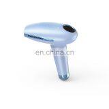 Innovative Products 2020 DEESS IPL Hair Remover Woman Electric Hair Removal Laser Machines thumbnail-6