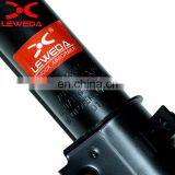 Air Suspension Shock Absorber Motorcycle Parts 68043990AB for US Car thumbnail-4