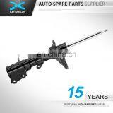 High Performance Hyundai Coupe Car Parts 333510 Shock Absorber for Hyundai Coupe Oem 55360-2C300 thumbnail-1