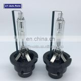 Car Auto Parts Hid Ballast Xenon Light Bulbs D4S For Toyota For Lexus IS250 IS350 06-14 9098120024