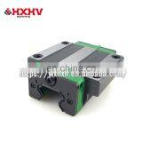 HGW25CC HGW25HC Linear Motion Guide Slide HXHV OEM Black Green LM Guide HGW 25 thumbnail-4